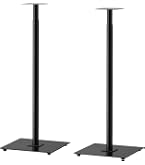 Amazon.co.jp: Bose UFS-20 Series II universal floorstands